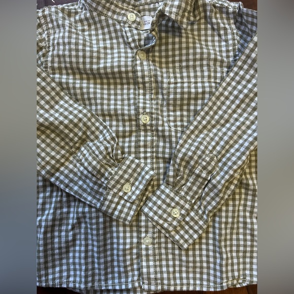 MNGO for toddler - Picture 2 of 5